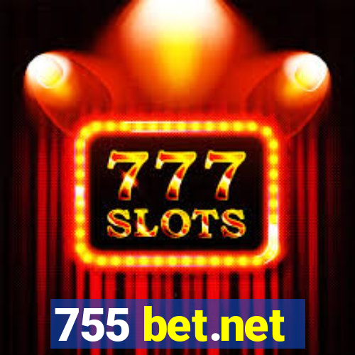 755 bet.net